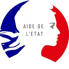 Aides État