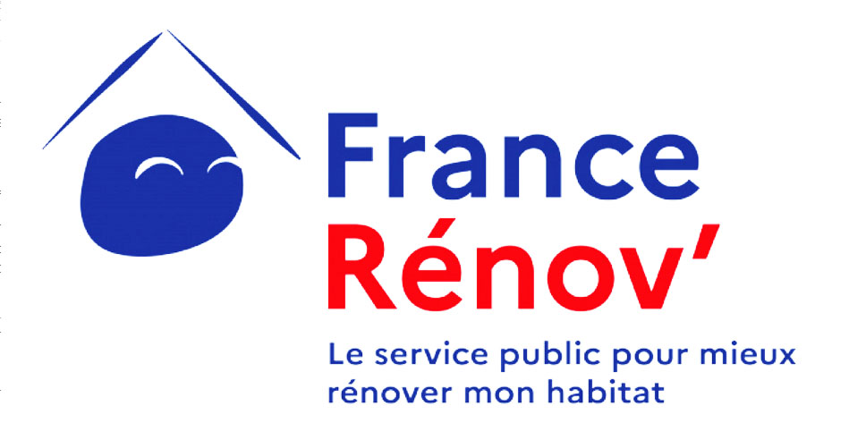 France Rénov