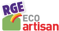 RGE Eco